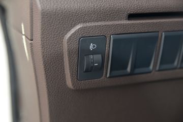 ���� ���������� 129���� 4.08�׵�����ʽ�Ῠ(����)(JX5043XXYTG26)ͼƬ