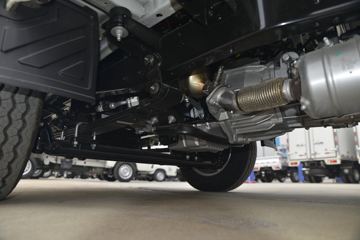  M2 1.6L 122  3.3Ű΢(BJ1032V5PV5-01)ͼƬ