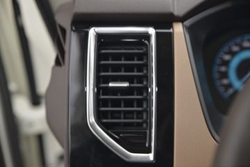 ���� ���������� 129���� 4.08�׵�����ʽ�Ῠ(����)(JX5043XXYTG26)ͼƬ