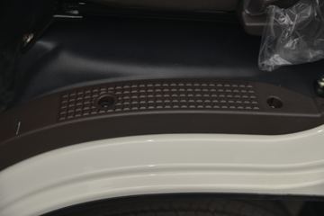 ���� ���������� 129���� 4.08�׵�����ʽ�Ῠ(����)(JX5043XXYTG26)ͼƬ