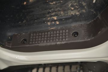 ���� ���������� 129���� 4.08�׵�����ʽ�Ῠ(����)(JX5043XXYTG26)ͼƬ