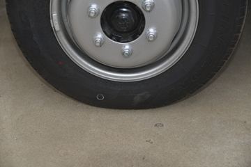  M2 1.6L 122  3.3Ű΢(BJ1032V5PV5-01)ͼƬ