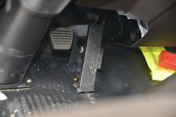 ���� ���������� 129���� 4.08�׵�����ʽ�Ῠ(����)(JX5043XXYTG26)ͼƬ