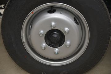 M2 1.6L 122  3.3Ű΢(BJ1032V5PV5-01)ͼƬ