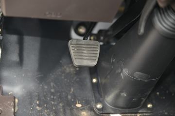 ���� ���������� 129���� 4.08�׵�����ʽ�Ῠ(����)(JX5043XXYTG26)ͼƬ