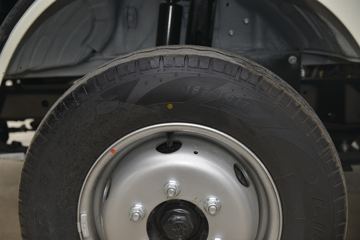 M2 1.6L 122  3.3Ű΢(BJ1032V5PV5-01)ͼƬ