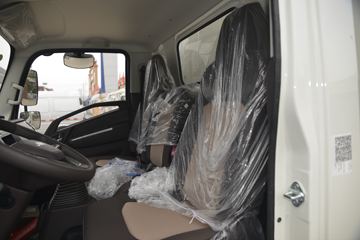 ���� ���������� 129���� 4.08�׵�����ʽ�Ῠ(����)(JX5043XXYTG26)ͼƬ