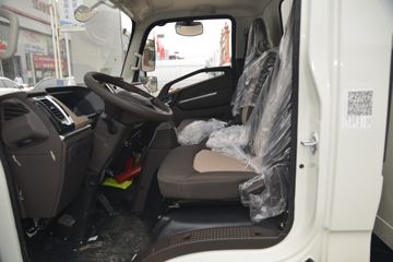 ���� ���������� 129���� 4.08�׵�����ʽ�Ῠ(����)(JX5043XXYTG26)ͼƬ