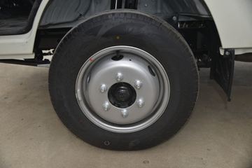  M2 1.6L 122  3.3Ű΢(BJ1032V5PV5-01)ͼƬ
