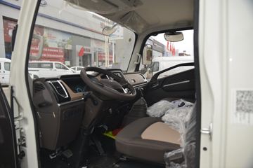 ���� ���������� 129���� 4.08�׵�����ʽ�Ῠ(����)(JX5043XXYTG26)ͼƬ