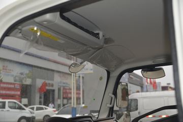 ���� ���������� 129���� 4.08�׵�����ʽ�Ῠ(����)(JX5043XXYTG26)ͼƬ