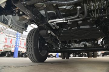  M2 1.6L 122  3.3Ű΢(BJ1032V5PV5-01)ͼƬ