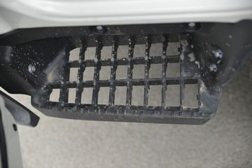 ���� ���������� 129���� 4.08�׵�����ʽ�Ῠ(����)(JX5043XXYTG26)ͼƬ