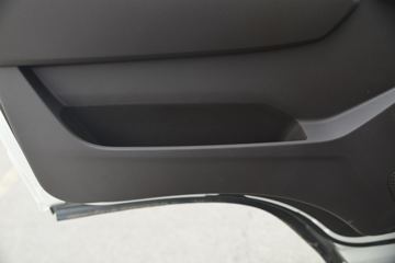 ���� ���������� 129���� 4.08�׵�����ʽ�Ῠ(����)(JX5043XXYTG26)ͼƬ