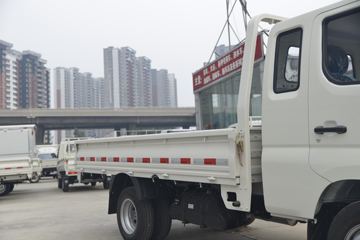 ���� ����M2 1.6L 122���� ���� 3.3���Ű�����΢��(BJ1032V5PV5-01)ͼƬ