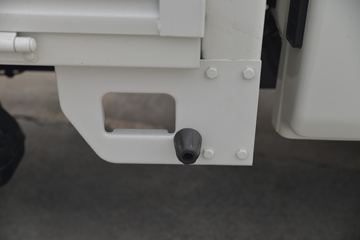 ���� ����M2 1.6L 122���� ���� 3.3���Ű�����΢��(BJ1032V5PV5-01)ͼƬ