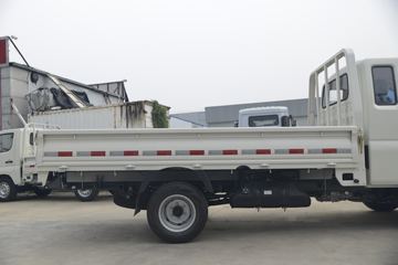 ���� ����M2 1.6L 122���� ���� 3.3���Ű�����΢��(BJ1032V5PV5-01)ͼƬ