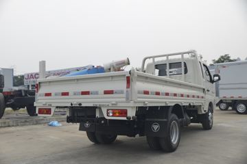 ���� ����M2 1.6L 122���� ���� 3.3���Ű�����΢��(BJ1032V5PV5-01)ͼƬ