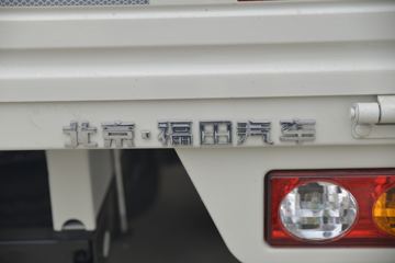 ���� ����M2 1.6L 122���� ���� 3.3���Ű�����΢��(BJ1032V5PV5-01)ͼƬ