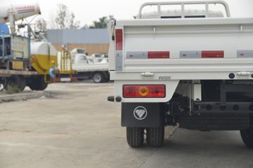 ���� ����M2 1.6L 122���� ���� 3.3���Ű�����΢��(BJ1032V5PV5-01)ͼƬ