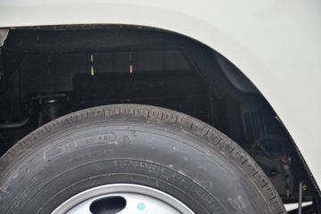 ���� ���������� 129���� 4.08�׵�����ʽ�Ῠ(����)(JX5043XXYTG26)ͼƬ