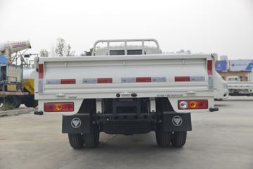 ���� ����M2 1.6L 122���� ���� 3.3���Ű�����΢��(BJ1032V5PV5-01)ͼƬ