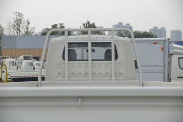 ���� ����M2 1.6L 122���� ���� 3.3���Ű�����΢��(BJ1032V5PV5-01)ͼƬ