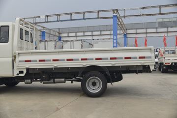 ���� ����M2 1.6L 122���� ���� 3.3���Ű�����΢��(BJ1032V5PV5-01)ͼƬ