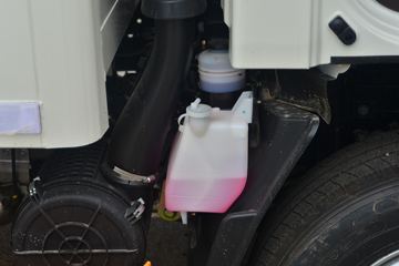 ���� ���������� 129���� 4.08�׵�����ʽ�Ῠ(����)(JX5043XXYTG26)ͼƬ