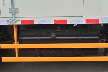 ���� ���������� 129���� 4.08�׵�����ʽ�Ῠ(����)(JX5043XXYTG26)ͼƬ