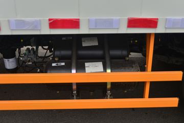 ���� ���������� 129���� 4.08�׵�����ʽ�Ῠ(����)(JX5043XXYTG26)ͼƬ