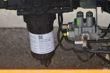 ���� ���������� 129���� 4.08�׵�����ʽ�Ῠ(����)(JX5043XXYTG26)ͼƬ