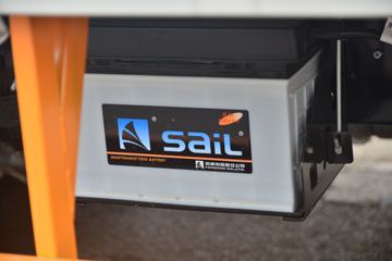 ���� ���������� 129���� 4.08�׵�����ʽ�Ῠ(����)(JX5043XXYTG26)ͼƬ