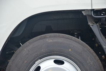 ���� ���������� 129���� 4.08�׵�����ʽ�Ῠ(����)(JX5043XXYTG26)ͼƬ