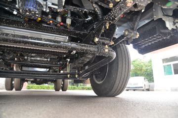 ���� ���������� 129���� 4.08�׵�����ʽ�Ῠ(����)(JX5043XXYTG26)ͼƬ