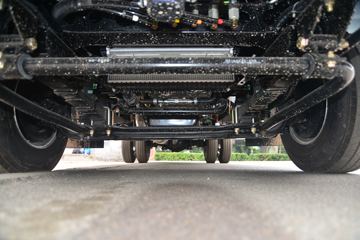 ���� ���������� 129���� 4.08�׵�����ʽ�Ῠ(����)(JX5043XXYTG26)ͼƬ