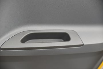 Ծ ԽC300Plus-33 170 3.12˫Ῠ()(SH1043ZFDDMS)ͼƬ