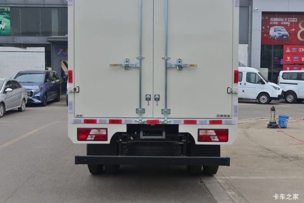 �����������ػ�����ݸ�л��ȴ����� �����ߴ�0��