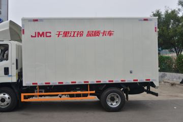   129 4.08׵ʽῨ()(JX5043XXYTG26)ͼƬ