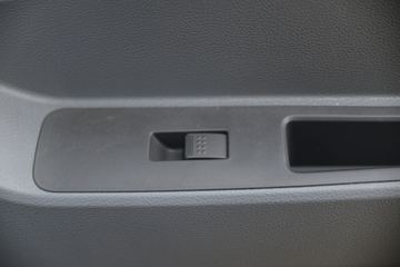 Ծ ԽC300Plus-33 170 3.12˫Ῠ()(SH1043ZFDDMS)ͼƬ