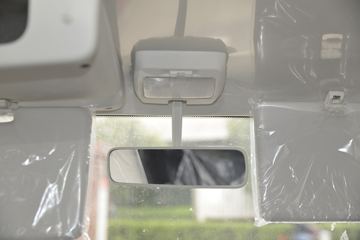 Ծ ԽC300Plus-33 170 3.12˫Ῠ()(SH1043ZFDDMS)ͼƬ