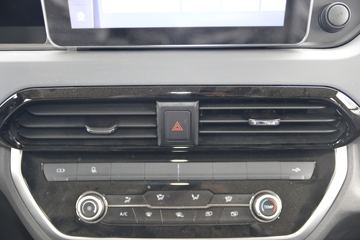 Ծ ԽC300Plus-33 170 3.12˫Ῠ()(SH1043ZFDDMS)ͼƬ