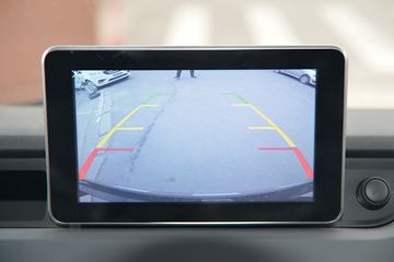 Ծ ԽC300Plus-33 170 3.12˫Ῠ()(SH1043ZFDDMS)ͼƬ