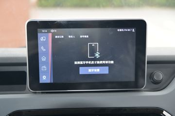 Ծ ԽC300Plus-33 170 3.12˫Ῠ()(SH1043ZFDDMS)ͼƬ