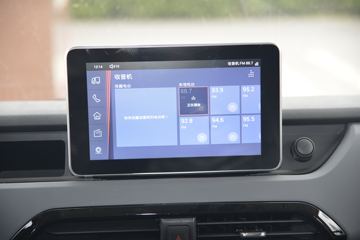 Ծ ԽC300Plus-33 170 3.12˫Ῠ()(SH1043ZFDDMS)ͼƬ