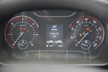 Ծ ԽC300Plus-33 170 3.12˫Ῠ()(SH1043ZFDDMS)ͼƬ