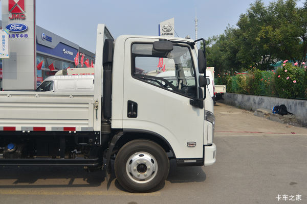 C500年终大促,停下脚步看一看,不留遗憾。