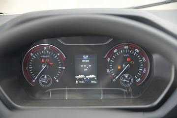 Ծ ԽC300Plus-33 170 3.12˫Ῠ()(SH1043ZFDDMS)ͼƬ