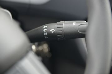 Ծ ԽC300Plus-33 170 3.12˫Ῠ()(SH1043ZFDDMS)ͼƬ