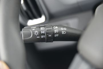 Ծ ԽC300Plus-33 170 3.12˫Ῠ()(SH1043ZFDDMS)ͼƬ
